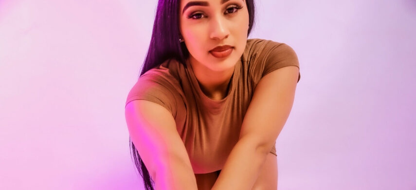 1P1A1883-retouched