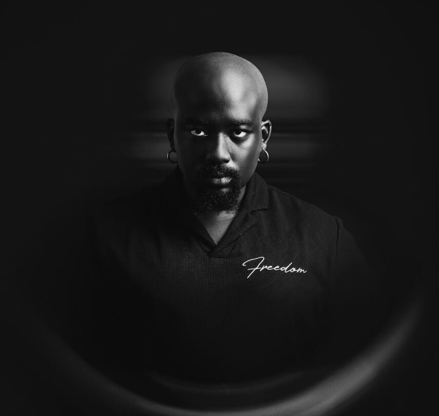 Behold the growth of imperfection…🗂️-lost filesPhotographer- @mrdark2000_ Editor- @originalproductions.za-For all booking enquires 📩Book@originalproductions.co.za-