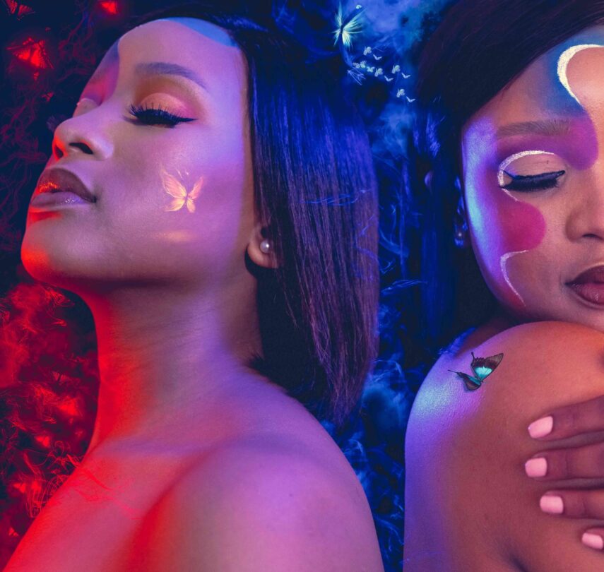 Buhle-butterfly-effect-lighting-take-(2)