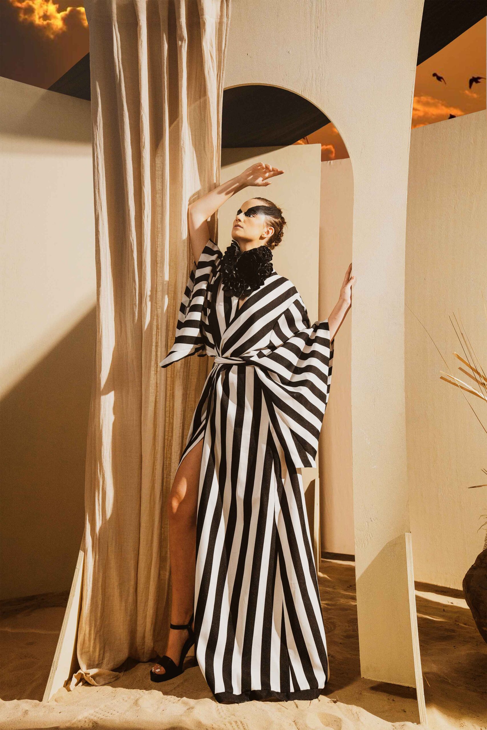 DSC00188DSC00188-low