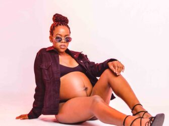 Maternity