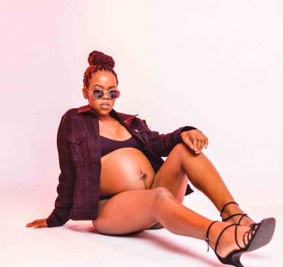 Maternity