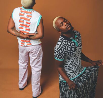 Maxhosa-edit-final