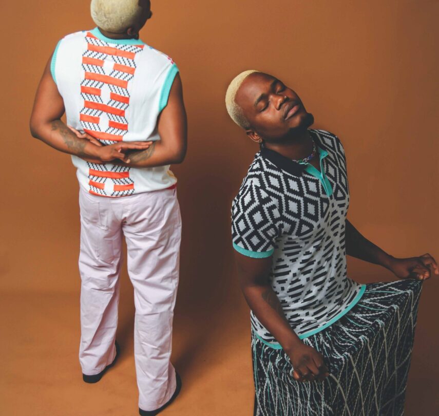 Maxhosa-edit-final