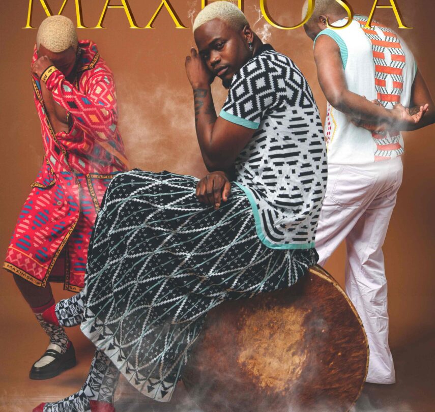 Maxhosa-final-edit-COVER