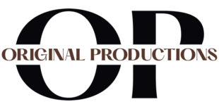 Original Productions