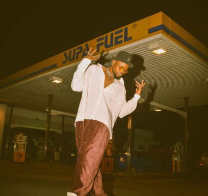 image00009