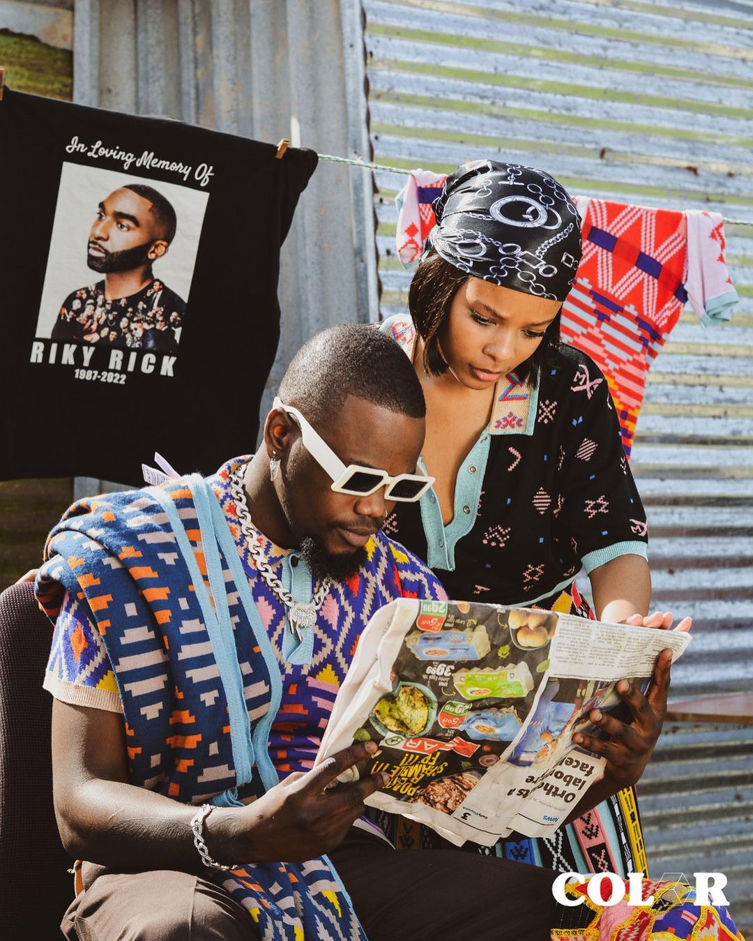 329592337_723052035932031_1919754877487503502_n