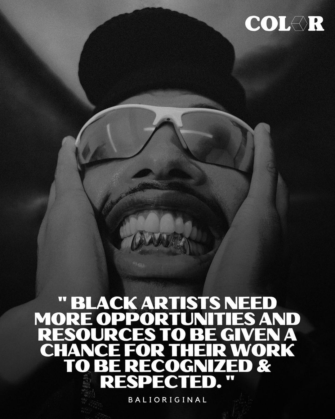 331350296_203473289008074_5100954290290759687_n