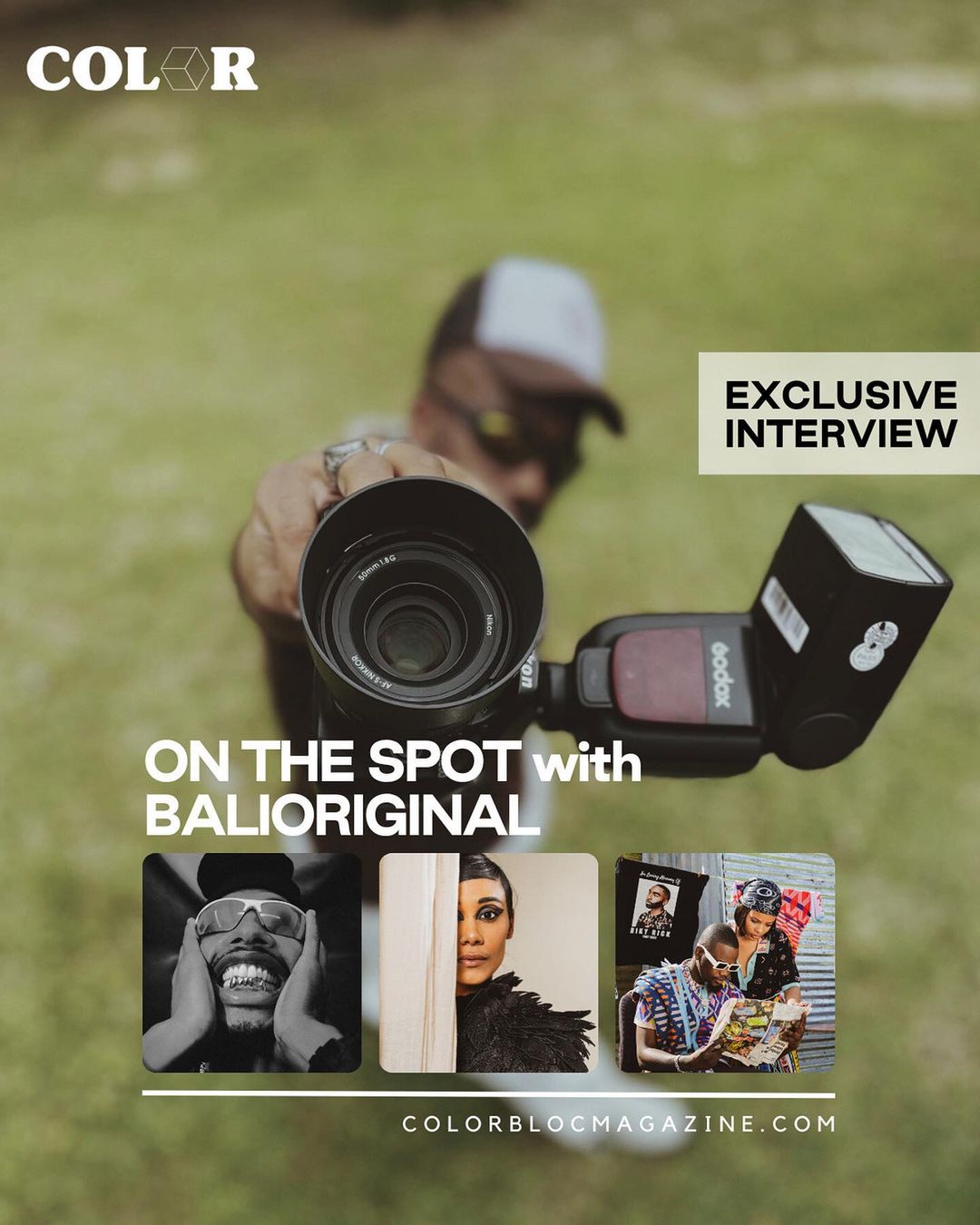 331457624_6274665692584823_5024833665751936176_n