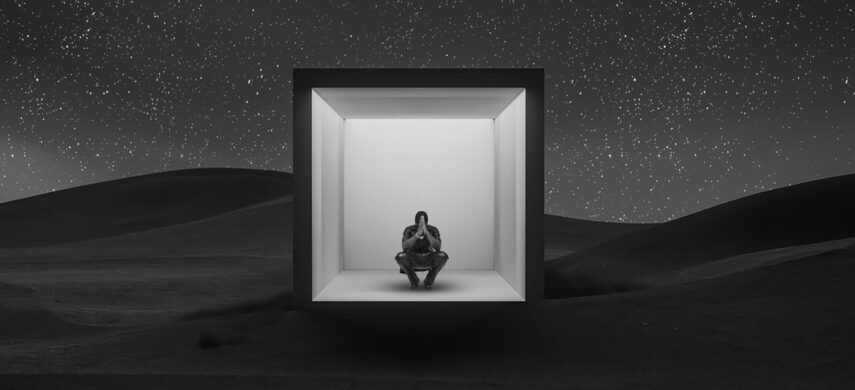 outta-space