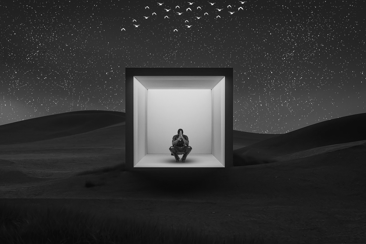 Original Productions by Bali