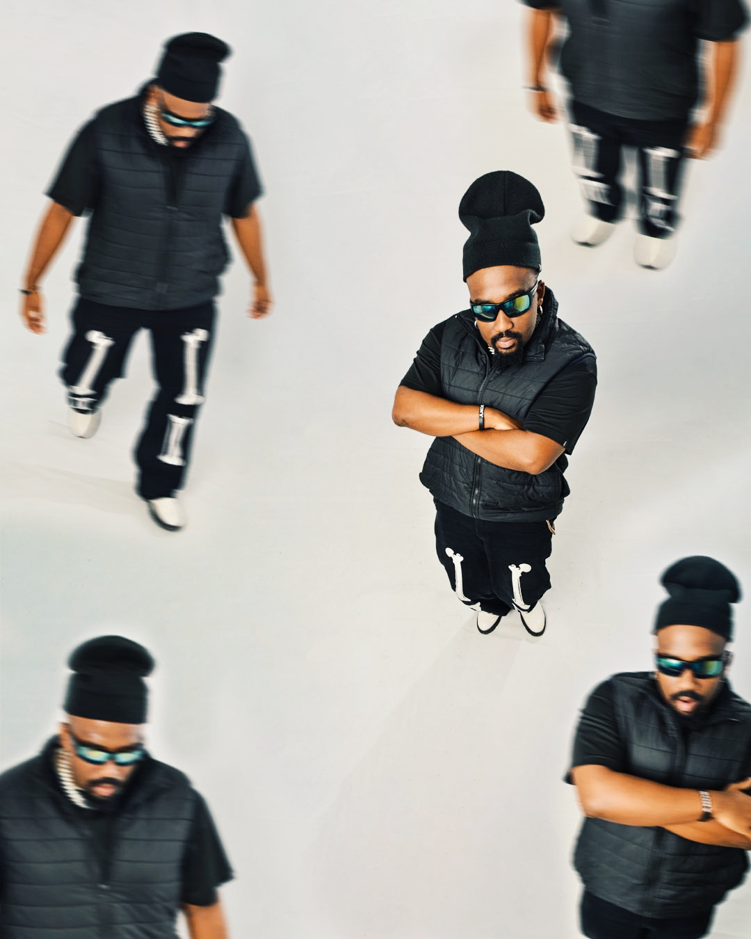 Balasela Sipamla - Balioriginal