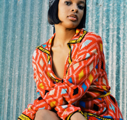 Original-Photography—Liyema-maxhosa-campaign