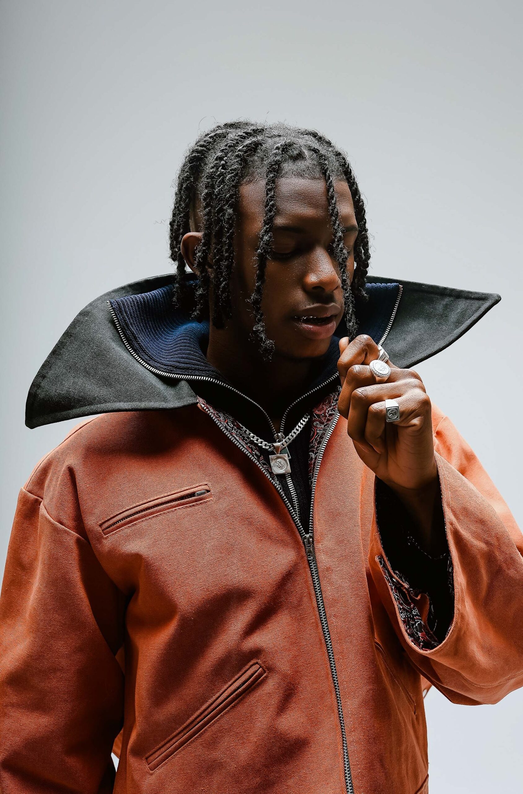 Processed with VSCO with a4 preset