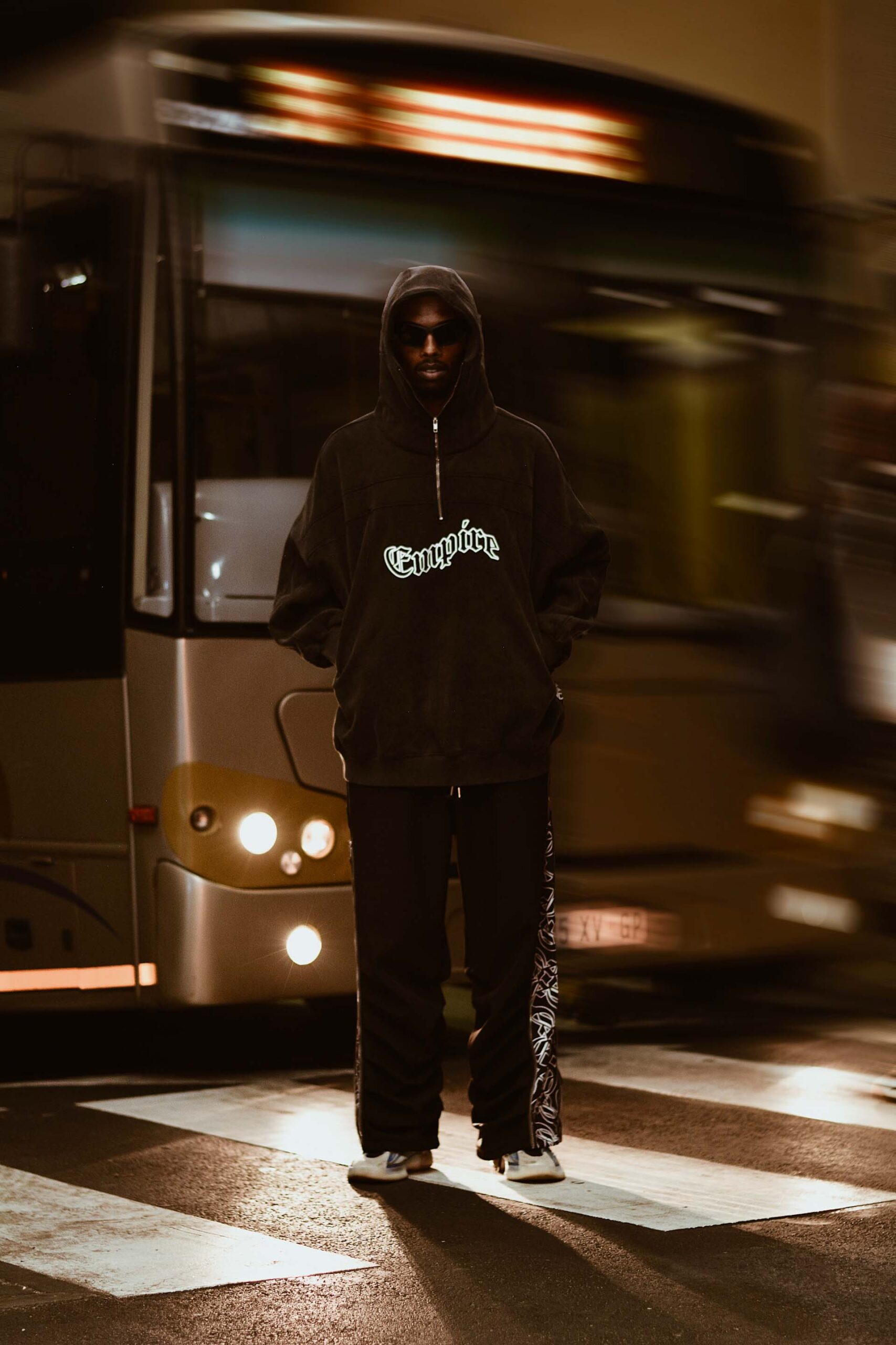 Processed with VSCO with a4 preset