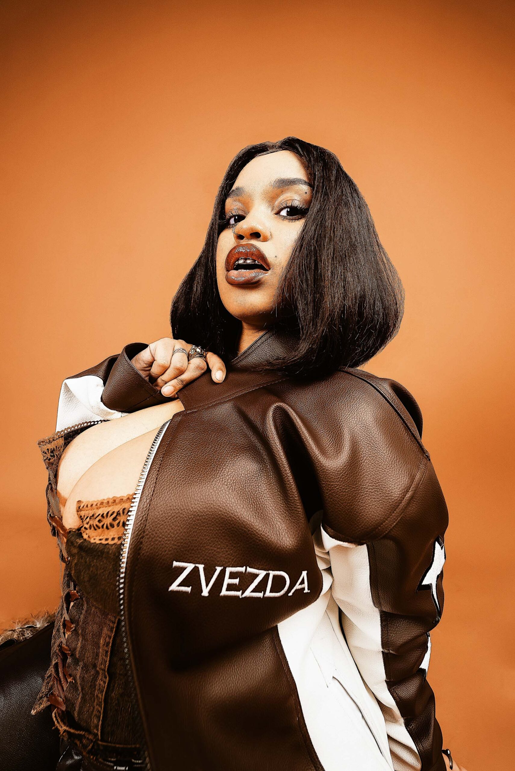 Processed with VSCO with a4 preset