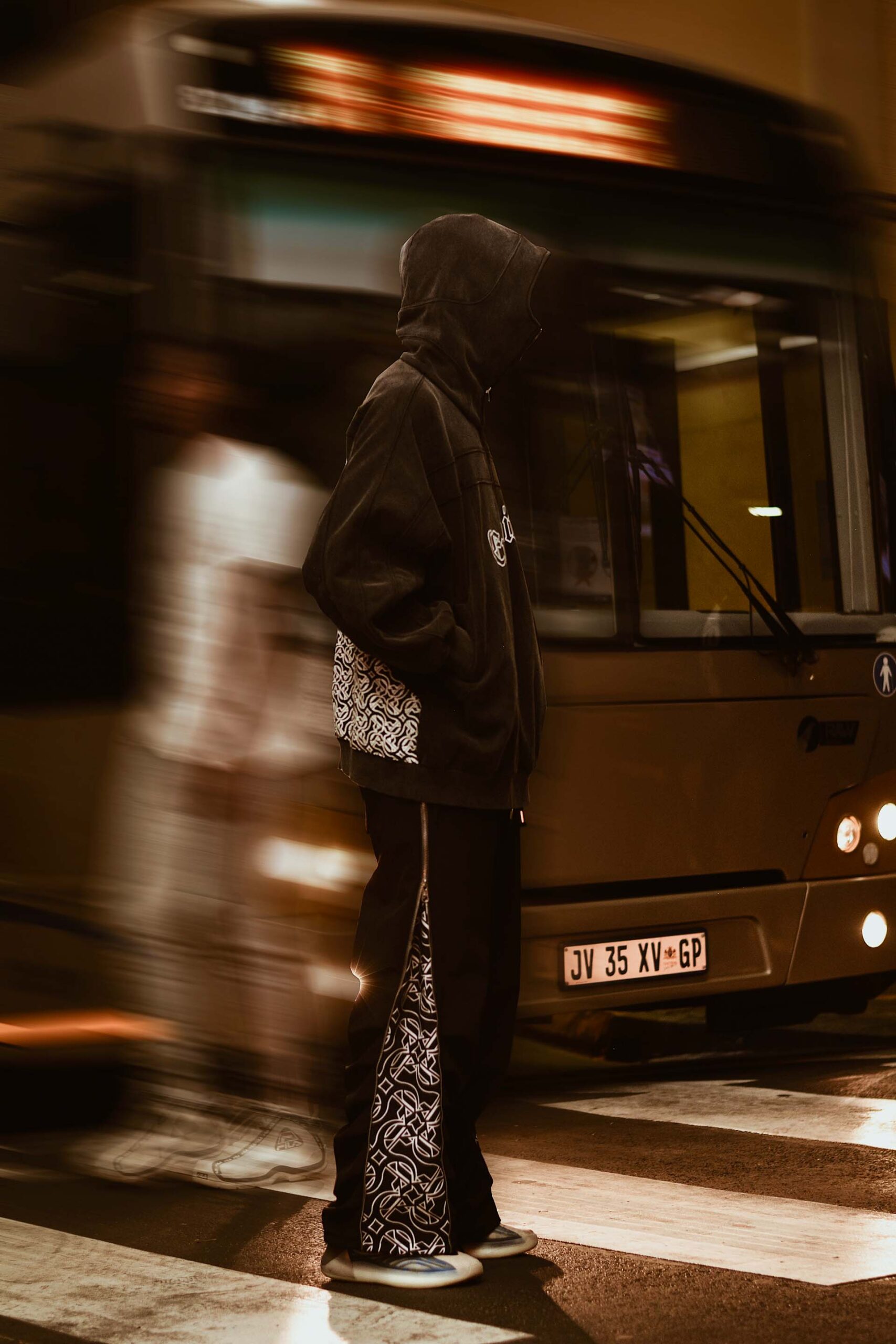 Processed with VSCO with a4 preset