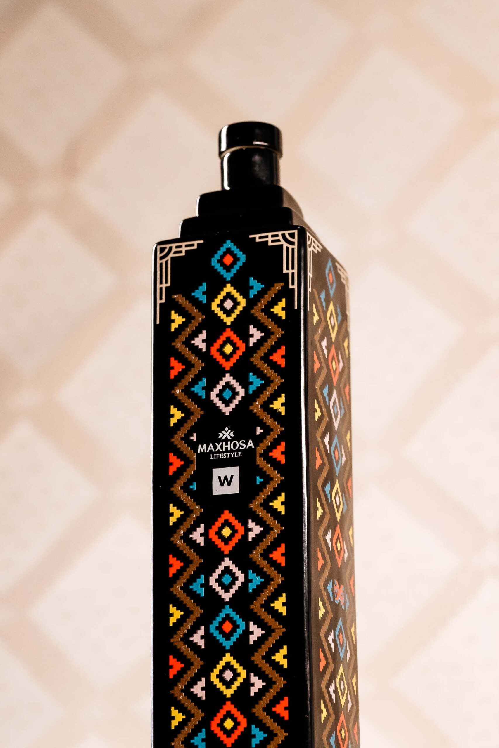 MXS Lifestyle product shots-251