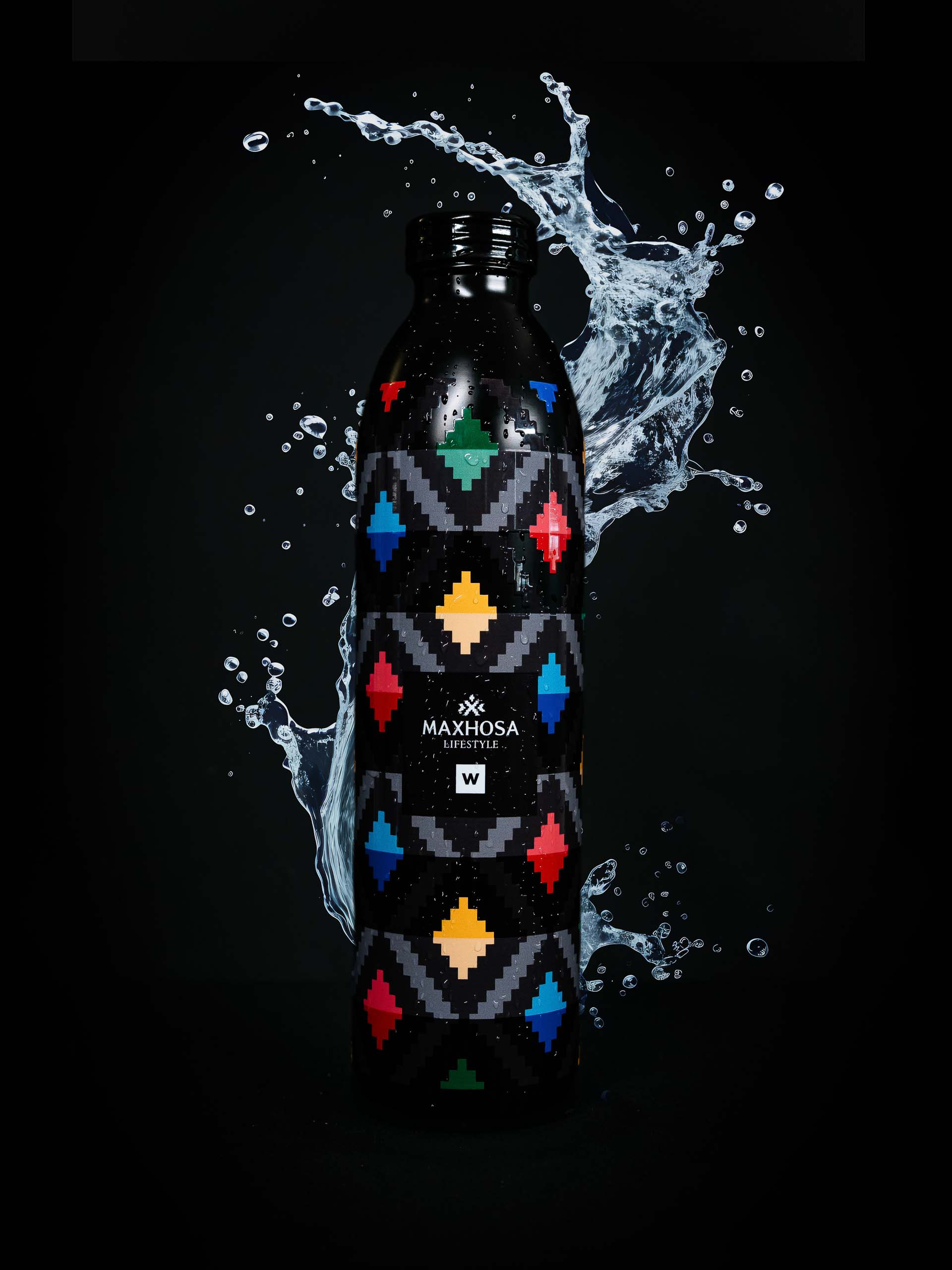 MXS-Lifestyle-product-shot by Bali